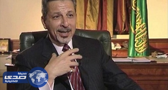 السفير السعودي بمصر : 4 اتفاقيات للمملكة مع مصر على رأسها تجنب الأذدواج الضريبي