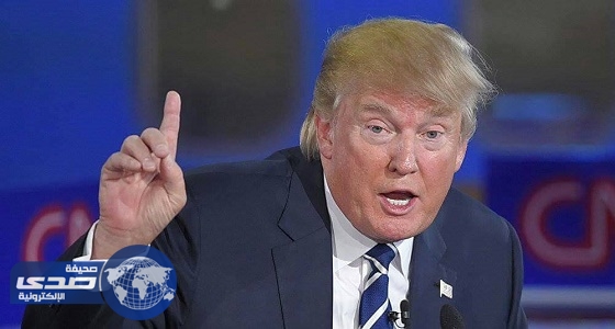 لجنة للتحقيق في تزوير الأصوات بالانتخابات الأمريكية