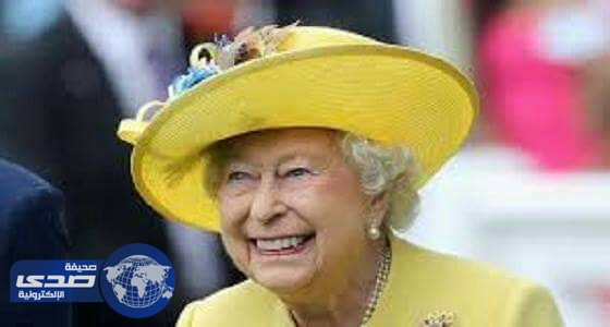 كم تتكلف الاقامة بجوار ملكة بريطانيا ؟!