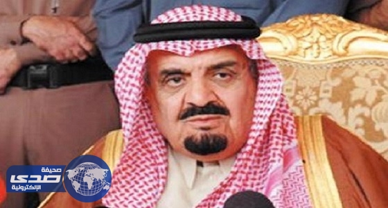 قائمة الشركات التي رأسها الأمير مشعل بن عبدالعزيز