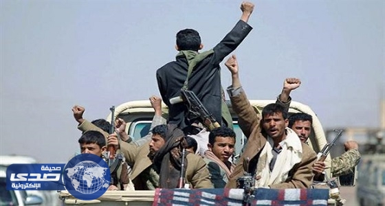 مقتل القيادي الحوثي حطبة وثلاثة مرافقيه في اشتباكات بصنعاء