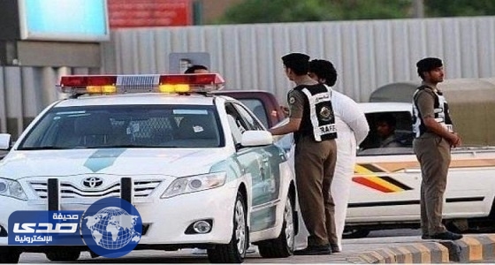 إقرار الخطة المرورية لشهر رمضان بالطائف