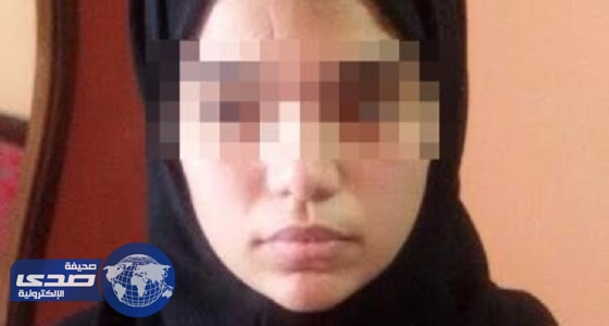 مصرية تقتل زوجها بالسكين أثناء نومه بعد 4 شهور فقط من زواجهما