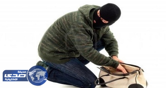 «لا تحزن».. قصة كتاب مسروق قاد لص للتوبة بجازان