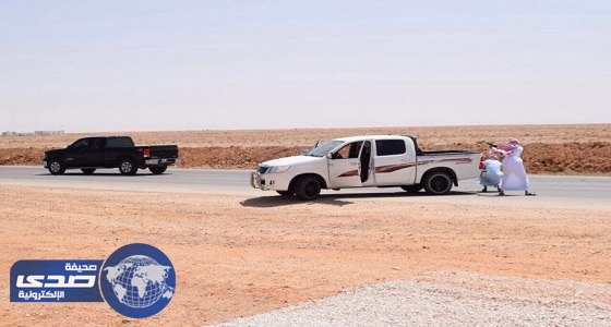 شرطة الشمالية تكشف حقيقة وجود إرهابيين في المنطقة