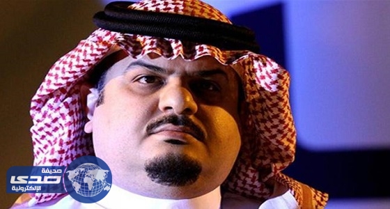 «تويتر» يشهد خلافا كبيرا بين الأمير عبدالرحمن بن مساعد وكاتب كويتي
