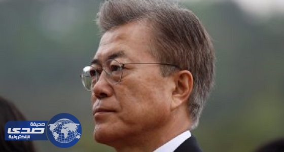 مبعوث كوريا الجنوبية للصين يجري مباحثات قبل القمة الرئاسية