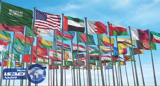 قادة الخليج يناقشون مع ترمب في الرياض التدخلات الإيرانية والتهديدات الأمنية