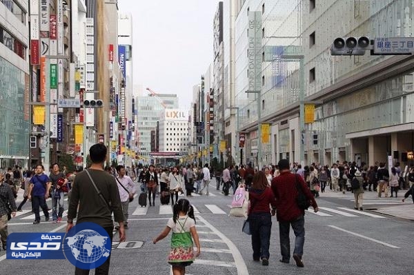 تعرف على أشهر 10 شوارع للتسوق في العالم