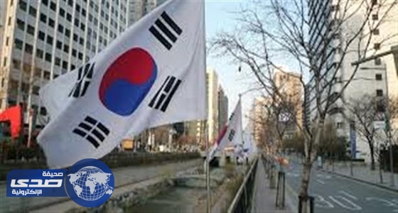 بدء التصويت المبكر في الانتخابات الرئاسية في كوريا الجنوبية