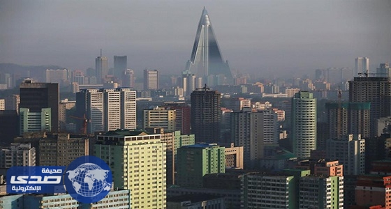 10 صور تظهر أجمل الأماكن في كوريا الشمالية