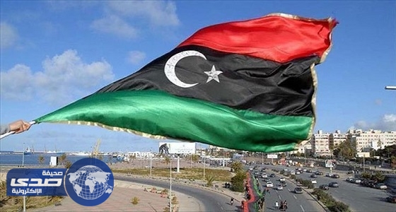 الجارديان: سقوط ليبيا أظهر خطأ تيريزا ماي فيما يتعلق بالإرهاب