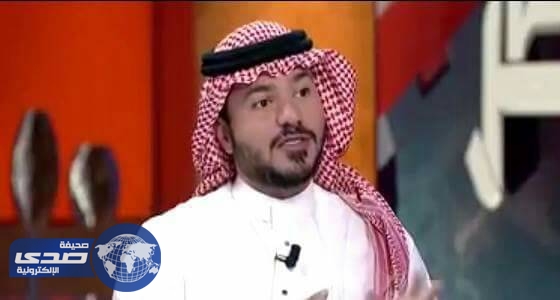 حملات تشهير و تكفير لباحث سعودي نفي علاقة مدائن صالح بـ قوم ثمود .. فيديو