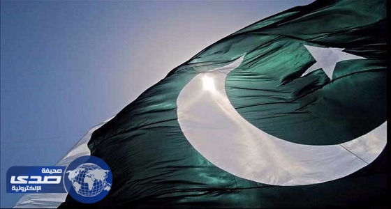 باكستان ترد على تهديدات إيران بعد قصف مواقع داخل أراضيها