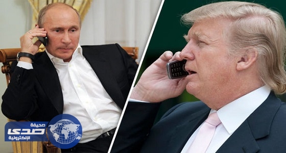 الدفاع الروسية: موسكو وواشنطن ستواصلان اتصالاتهما حول سوريا