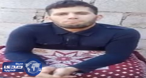 بالفيديو.. سجين مغربي يروي تفاصيل اغتصابه بشكل جماعي بزنزانة «خنيفرة»