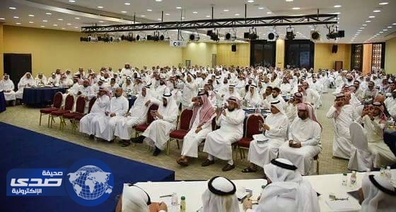 إغلاق 150 شركة من بين 200 بسبب قضية ” تخلف المعتمرين “