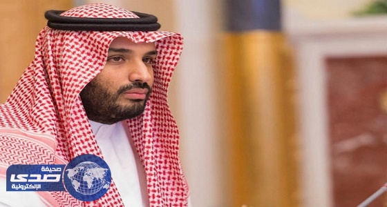 الأمير محمد بن سلمان: إيران تحاول السيطرة على العالم الإسلامي