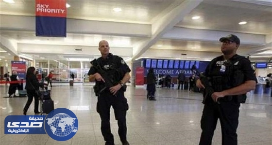 إخلاء مطار لشبونة بعد العثور علي حقيبة مجهولة