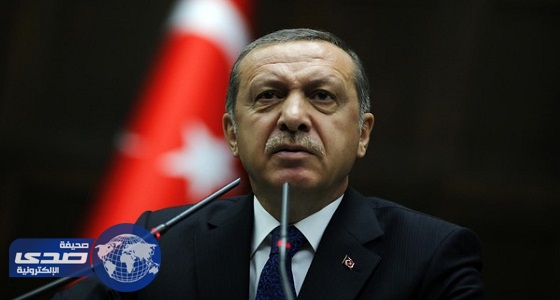 الرئيس التركي يحذر التنظيمات الإرهابية من التطاول على اسطنبول