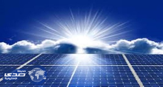 الغرف التجارية تشارك دعم وترويج الاستثمار التركية ملتقي الطاقة الشمسية الأسبوع القادم