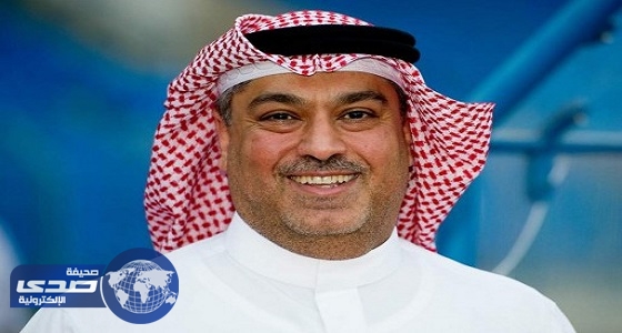 السنيد يفتتح بطولات نادي الخليج على كأس مكتب الهيئة العامة للرياضة