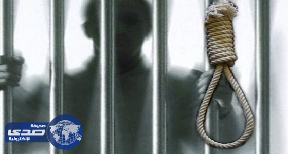 محكمة مصرية تقضي بإعدام 8 متهمين فى قضية جلب أقراص مخدرة