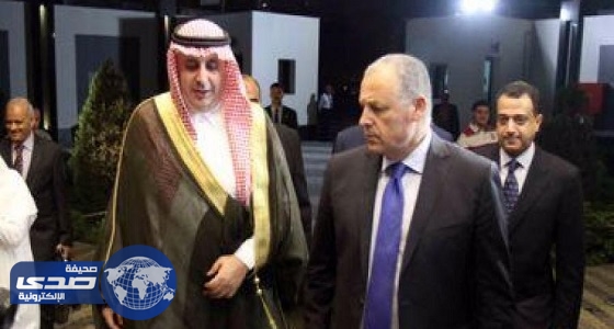 رئيس النصر ونائب الهلال يصلان القاهرة لحضور قرعة البطولة العربية