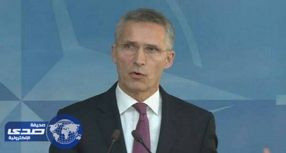 الناتو ينضم إلى التحالف الدولى ضد تنظيم «داعش»