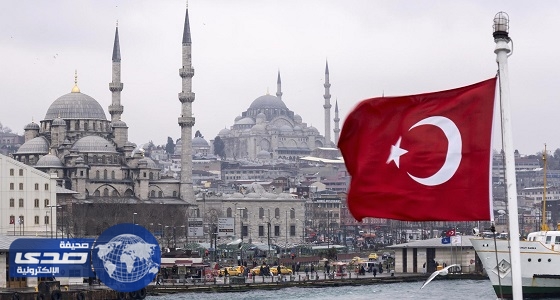 تفاصيل بيع الجنسية التركية للأجانب