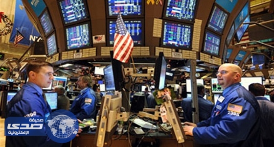 الأسهم الأمريكية تغلق متباينة بعد عزل رئيس مكتب التحقيقات