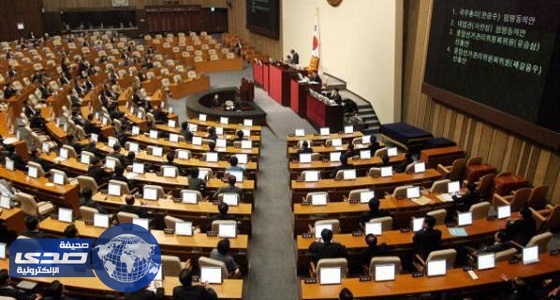 البرلمان الكوري الجنوبي يصادق على تعيين ” لي ناك-يون ” رئيسًا للوزراء