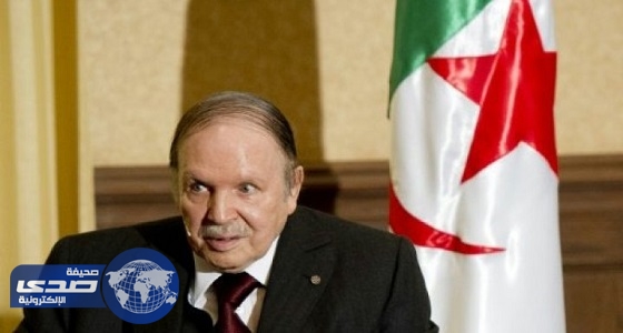 ⁠⁠⁠⁠⁠الرئيس الجزائري يتلقى دعوة من خادم الحرمين الشريفين