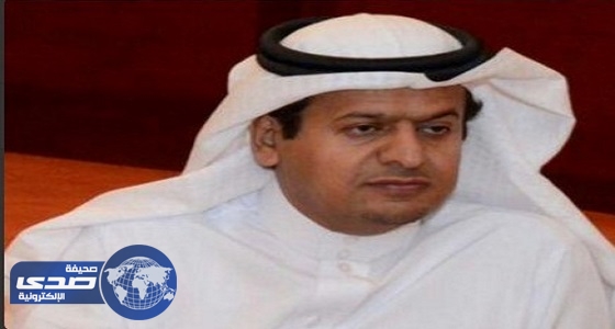 «الخدمة المدنية» تعلن بدء استقبال المدعوات في الوظائف الصحية اليوم