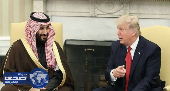 عقود أسلحة امريكية للمملكة بمليارات الدولارات