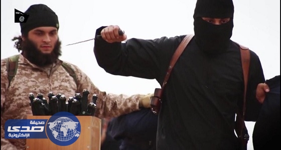 مسؤول بيت المال في داعش وثلاثة من مساعديه يهربون بملايين الدولارات