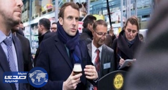 الفرنسيون ينتظرون رئيس الوزراء الجديد