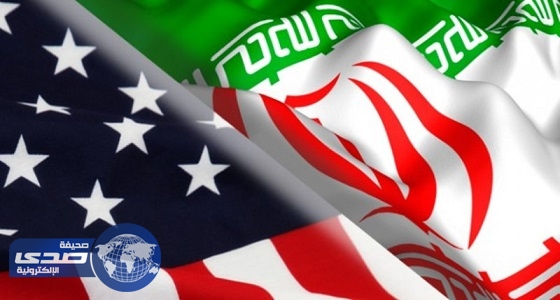 « الخارجية الإيرانية » تنفي صحة تهديد أمريكا لإيران بتوجيه ضربة عسكرية