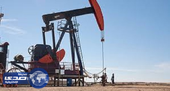 سلطنة عمان تؤيد تمديد خفض انتاج النفط
