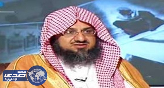 الداعية سعد بن غنيم يكشف حقيقه وصفه لترامب بـ«خادم الله»