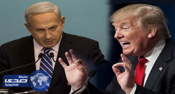 البيت الأبيض: ترامب سيواصل مناقشة النشاط الاستيطاني مع نتنياهو
