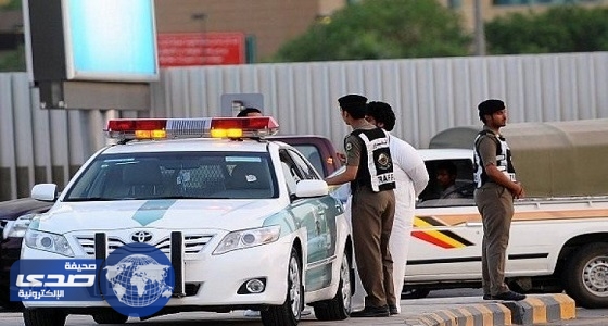 «المرور» تعلن عن الطرق المغلقة مؤقتا خلال قمة الرياض