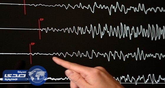 زلزال قوته 4 درجات يضرب جنوب شرق الجزائر