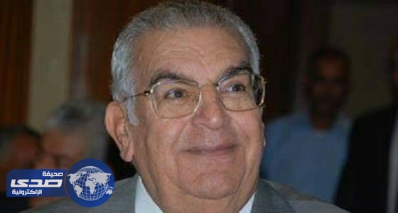 سجن نجل وزير سابق لمبارك بتهم فساد