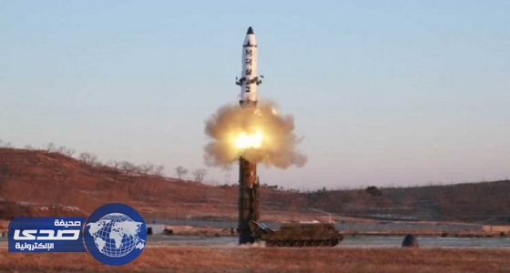 نائب مبعوث كوريا الشمالية للأمم المتحدة يؤكد مواصلة بلاده تقوية برنامجها النووي