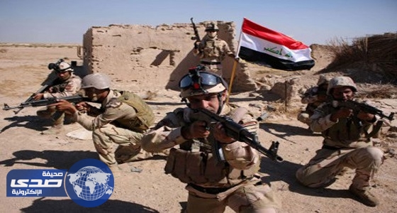 مقتل 13 جندياً عراقياً بالموصل