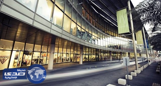 مجلس الوزراء يوافق على إصدار ترخيص بنك الخليج الدولي السعودية