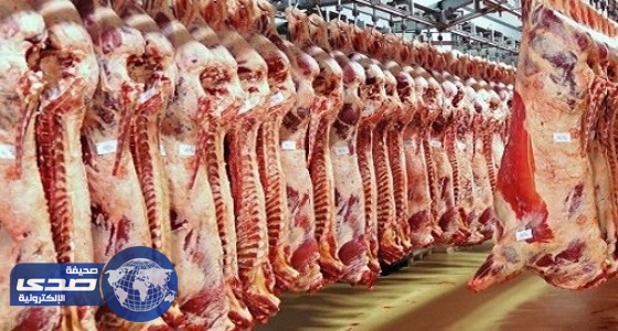 تليجراف : بنجلاديش الأقل تناولاً للحوم وأمريكا أعلى دولة في استهلاكها بالعالم