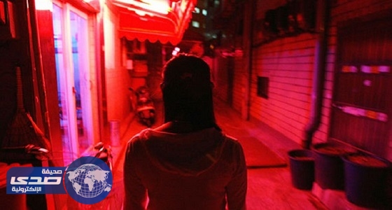 80 ألف فتاة يعملن في الدعارة برومانيا والإسرائيليين أشهر الزبائن