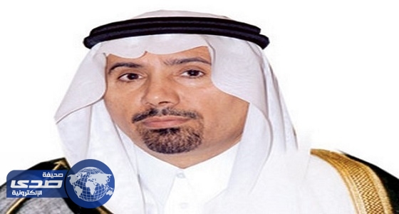 «العواجي»: جاري دراسة رفع الدعم التدريجي عن الكهرباء